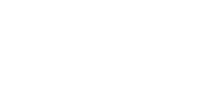 one-up-logo-white