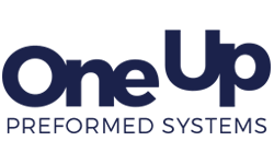 one-up-logo